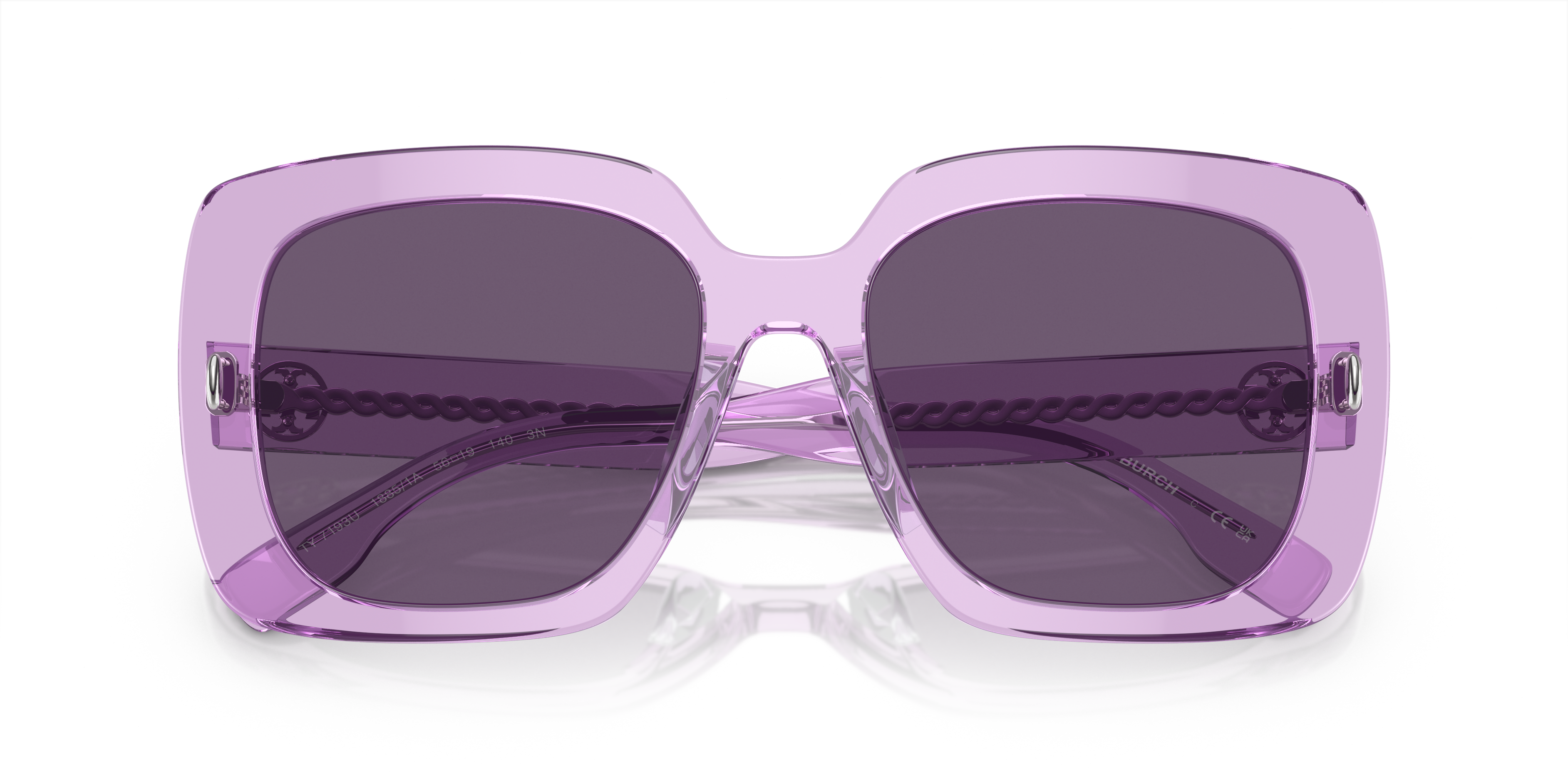 Tory Burch TY7193U 18851A  